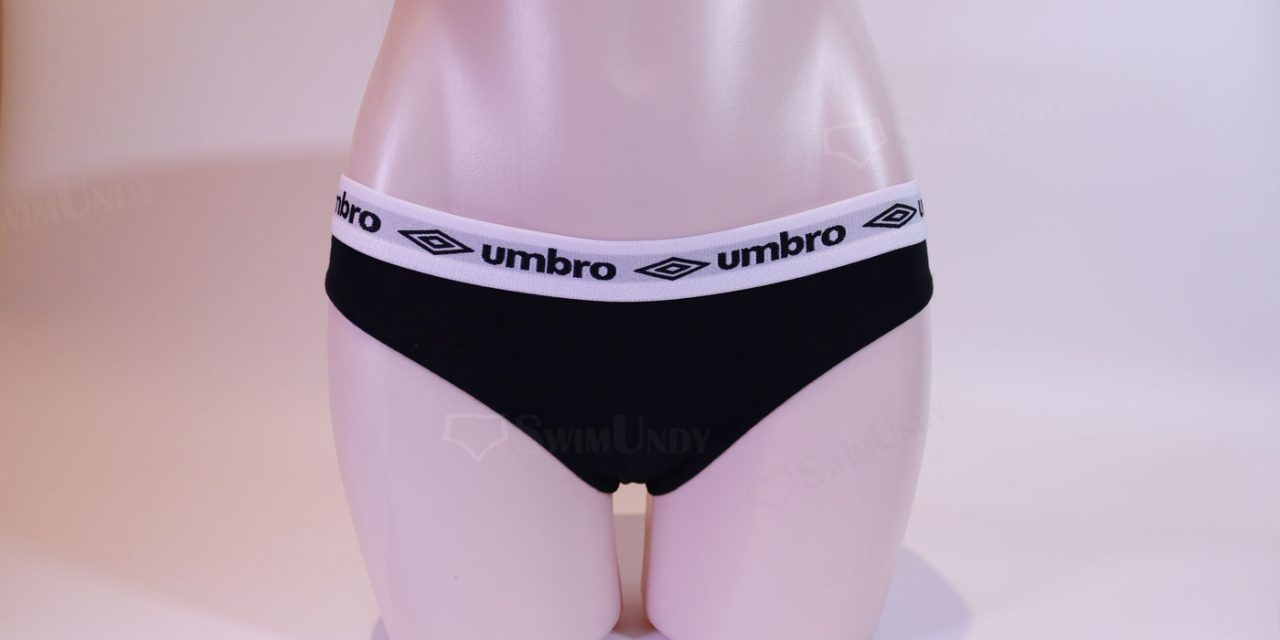 Umbro Core Thong