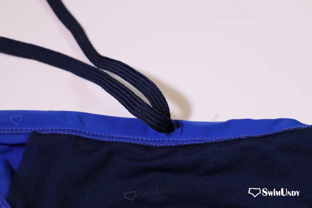 Arena brief inner lining