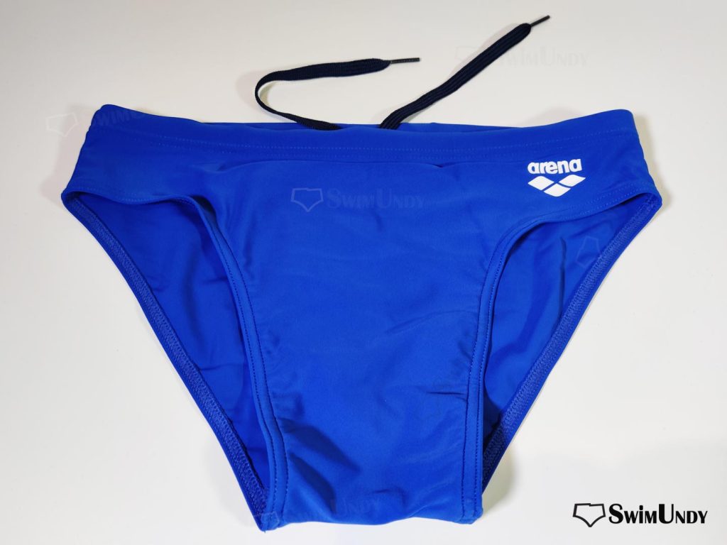 Arena Dynamo Swim Brief