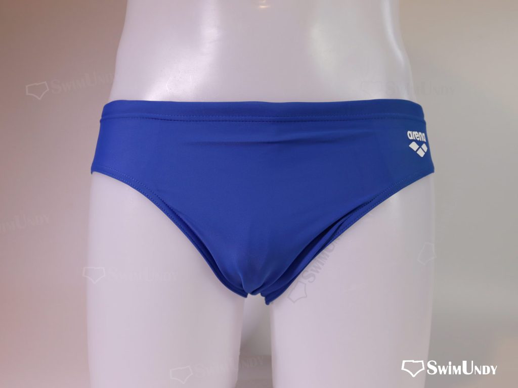 Arena Dynamo Swim Brief