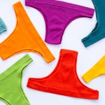 Thongs in mainstream Media and Popular Culture