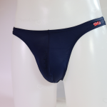 SKU Swim Thong
