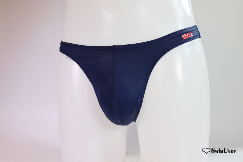 SKU Swim Thong