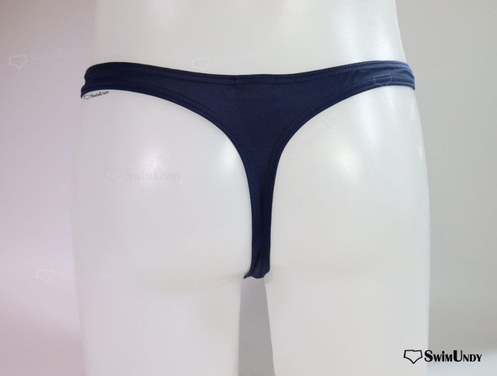 SKU Swim Thong