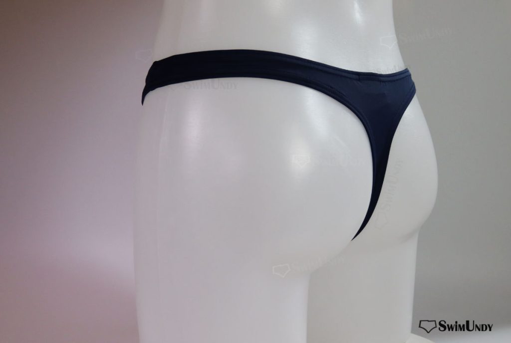 SKU Swim Thong