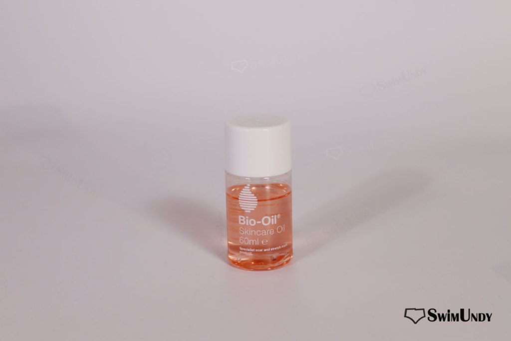 Bio-Oil